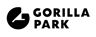 GORILLA PARK